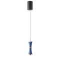 Подвес Lumion  Lasse 5697/7L