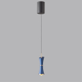 Подвес Lumion  Lasse 5697/7L