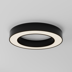 Потолочный светильник Technical C093CL-36W3K-B