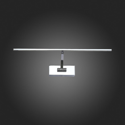 Подсветка для картин Minare SL595.101.01 ST Luce LED 4000K Модерн