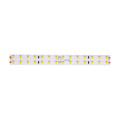 Светодиодная лента Led strip 20028 Maytoni 3000K