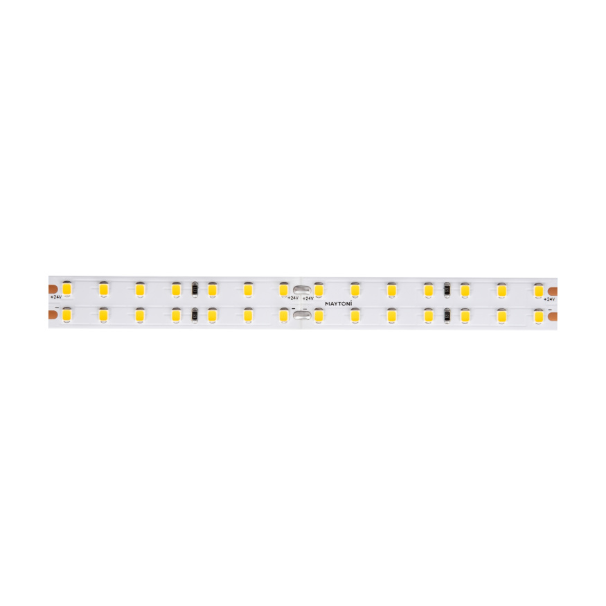 Светодиодная лента Led strip 20028 Maytoni 3000K