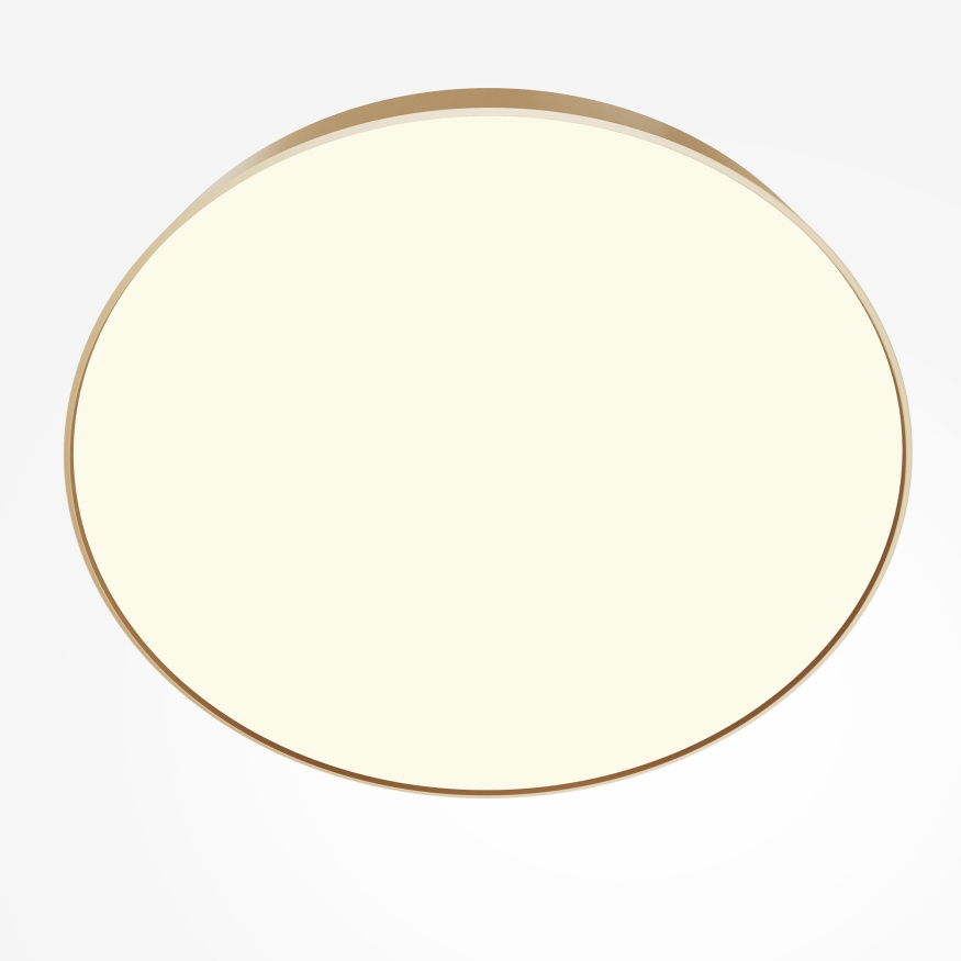 Потолочный светильник Technical C032CL-90W3K-RD-MG