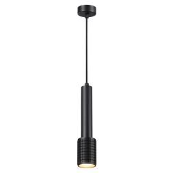 Подвесной светильник ODEON LIGHT MEHARI 4238/1