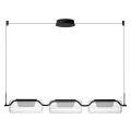 Подвес линейный Odeon light  Kavia 5003/30L