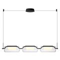Подвес линейный Odeon light  Kavia 5003/30L