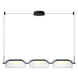 Подвес линейный ODEON LIGHT Kavia 5003/30L