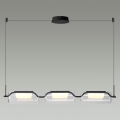 Подвес линейный Odeon light  Kavia 5003/30L
