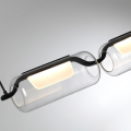 Подвес линейный Odeon light  Kavia 5003/30L