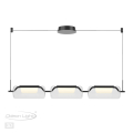Подвес линейный Odeon light  Kavia 5003/30L