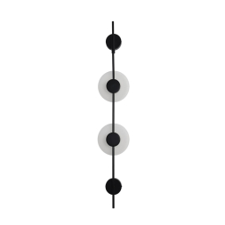 Бра LUMION ECA 8372/16WL