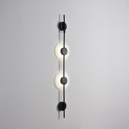 Бра LUMION ECA 8372/16WL