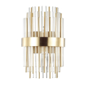 Бра Odeon light  Ida 4639/2W