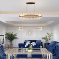 Бра Odeon light  Ida 4639/2W