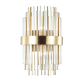 Бра Odeon light  Ida 4639/2W