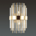Бра Odeon light  Ida 4639/2W