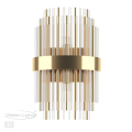 Бра Odeon light  Ida 4639/2W