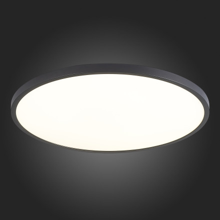 Настенно-потолочный светильник St601 ST601.442.48 ST Luce LED 4000K Хай-Тек