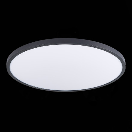 Настенно-потолочный светильник St601 ST601.442.48 ST Luce LED 4000K Хай-Тек