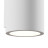 Настенный светильник Parma C191-WL-02-W Maytoni GU10 Модерн, Современный