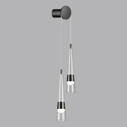 Бра ODEON LIGHT LUMP 5044/24WL