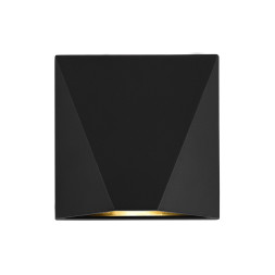 Архитектурная подсветка Beekman O577WL-L5B Maytoni LED K Модерн, Техно