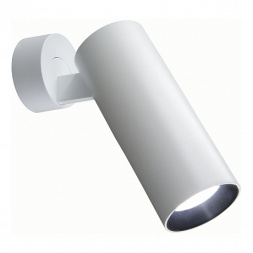 Спот Тубус CL01B120N Citilux LED 4000K Современный, Хай-Тек