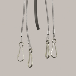 Универсальное крепление Technical C032C-04-B-1