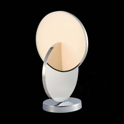 Интерьерная настольная лампа Eclisse SL6107.104.01 ST Luce LED 3000K Модерн, Современный