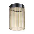 Потолочный светильник Odeon light  Pillari 5047/15LC