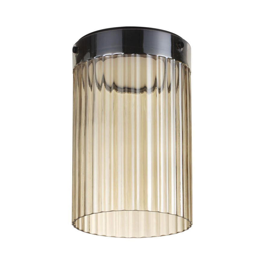 Потолочный светильник Odeon light  Pillari 5047/15LC