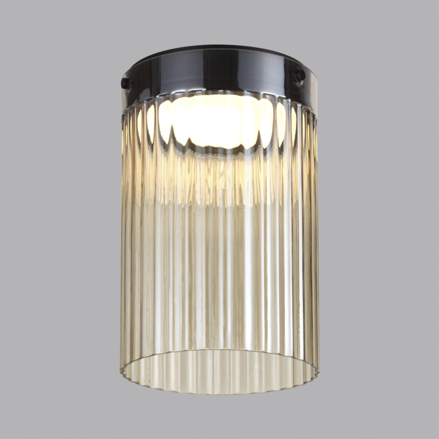 Потолочный светильник Odeon light  Pillari 5047/15LC