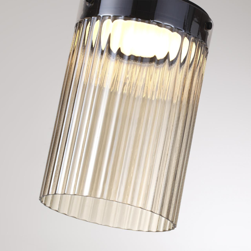 Потолочный светильник Odeon light  Pillari 5047/15LC
