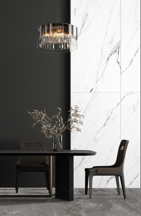 Подвесная люстра Wonderland MOD313PL-04G Maytoni E14 Модерн