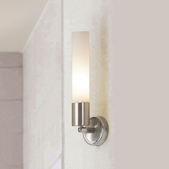 Бра Компакто CL101311 Citilux E14 Модерн, Современный