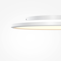 Потолочный светильник Maytoni MOD426CL-L43WK1