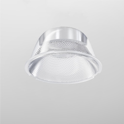 Комплектующие для светильника Technical LensD50-24