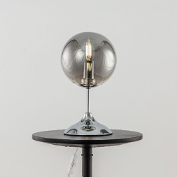 Интерьерная настольная лампа Томми CL102810 Citilux E14 Модерн, Современный