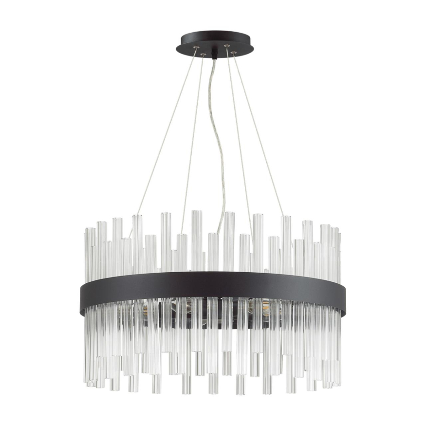 Люстра подвесная Lumion  Mitsuko 5272/5