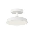 Потолочный светильник Сонекс  Mira white 7655/12L