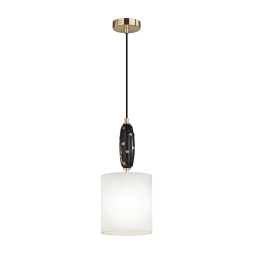 Подвес ODEON LIGHT EXCLUSIVE POLLEN 5424/1