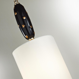 Подвес ODEON LIGHT EXCLUSIVE POLLEN 5424/1