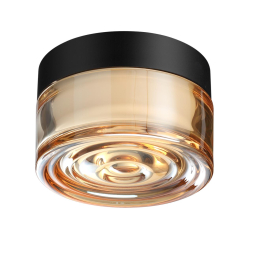 Настенный светильник ODEON LIGHT RONDA 7158/6CL
