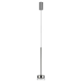 Подвесной светильник Odeon light  Laslo 7151/10L