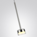 Подвесной светильник Odeon light  Laslo 7151/10L