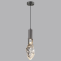 Подвесной светильник Odeon light  Lia 6695/5L