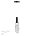 Подвесной светильник Odeon light  Lia 6695/5L