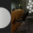 Настенно-потолочный светильник Eclissi 3633/6WL Odeon Light LED 4000K Модерн, Хай-Тек