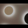 Настенно-потолочный светильник Eclissi 3633/6WL Odeon Light LED 4000K Модерн, Хай-Тек