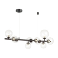 Люстра линейная Odeon light  Tovi 4818/10